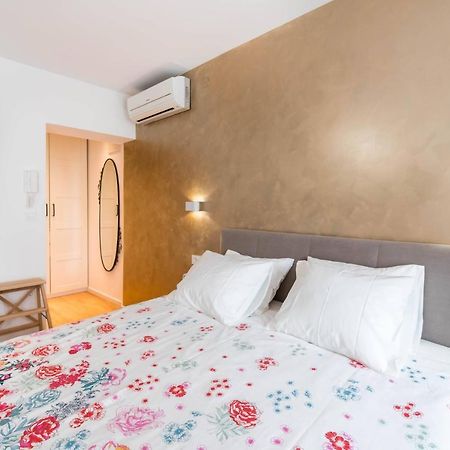 Sweet Apartman Rovinj Kültér fotó