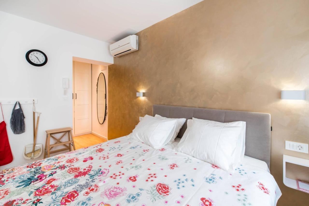Sweet Apartman Rovinj Kültér fotó